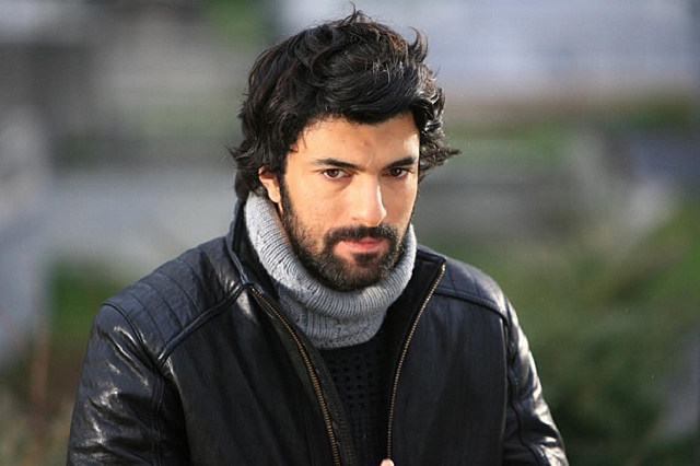 10 actors who deserve to be called the most handsome men in the world in 2021 Engin Akyurek