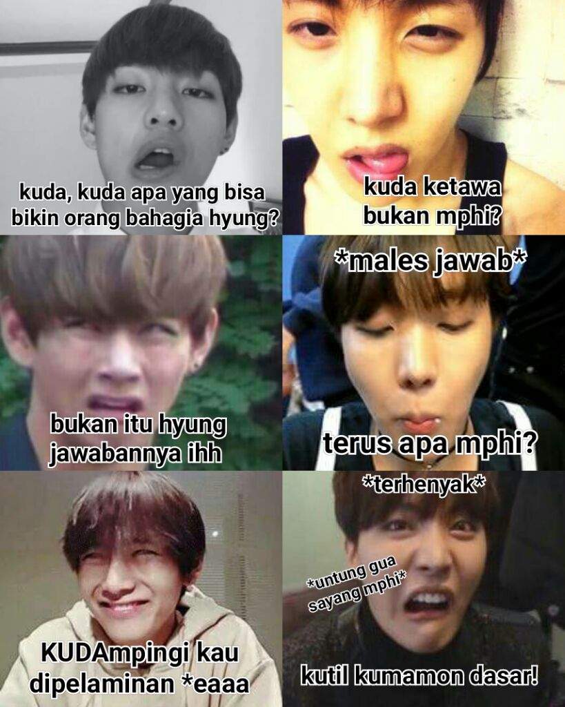 Top Gambar Meme Lucu Tentang Orang Gila Update Status