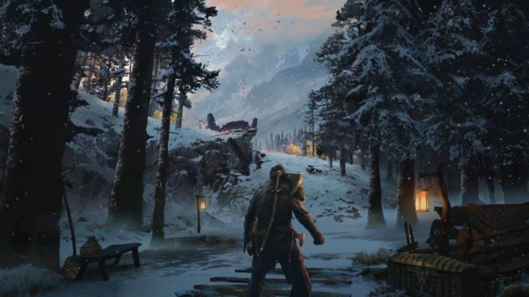 5 Game Eksklusif Xbox One Yang Wajib Kalian Beli Tahun 2018!