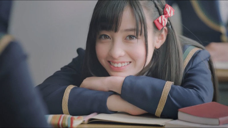 5 Idol Paling Imut Dan Populer Menurut Survey Di Jepang 35 5 Idol Paling Imut Dan Populer Menurut Survey Di Jepang