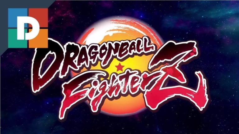 Opening Cinematic Dragon Ball FighterZ Pacu Semangat Dekati Perilisan 8 Opening Cinematic Dragon Ball FighterZ Pacu Semangat Dekati Perilisan