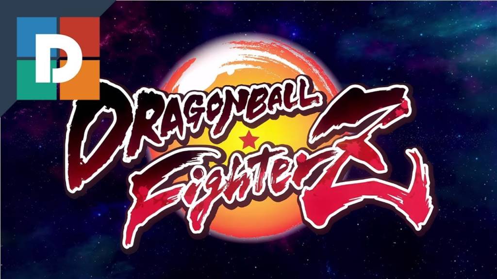 Opening Cinematic Dragon Ball FighterZ Pacu Semangat Dekati Perilisan