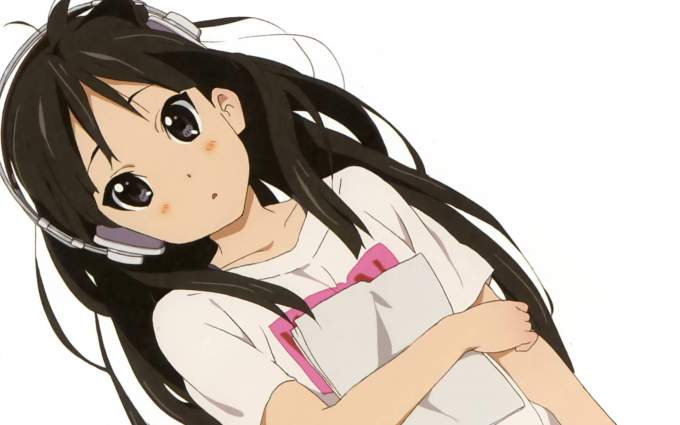 8 Penyanyi Anisong Terbaik Dafunda Otaku