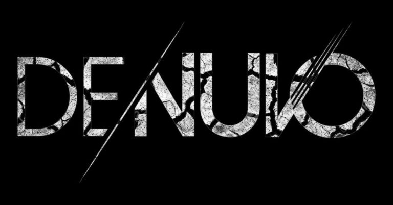 Denuvo 5.2 Teknologi Anti-Tamper Pada Football Manager 2019 Berhasil Diretas
