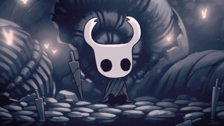 Ini Daftar Game Indie Terbaik Tahun 2017 4 Ini Daftar Game Indie Terbaik Tahun 2017