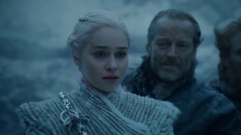 Game of Thrones Season 7, Menjadi Serial TV Paling Banyak Dibajak Tahun 2017 15 Game of Thrones Season 7, Menjadi Serial TV Paling Banyak Dibajak Tahun 2017