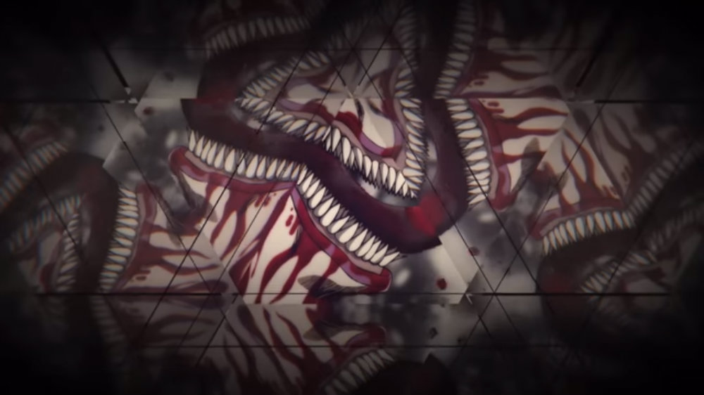 Junji Ito Masterpiece Collection Dafunda Otaku