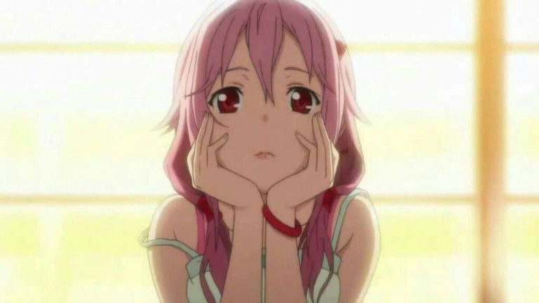 Kata Kata Jepang Yang Sering Salah Arti Dafunda Otaku
