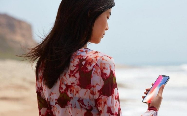 4 Alasan Kenapa Harus Mikir Dua Kali Sebelum Beli iPhone X