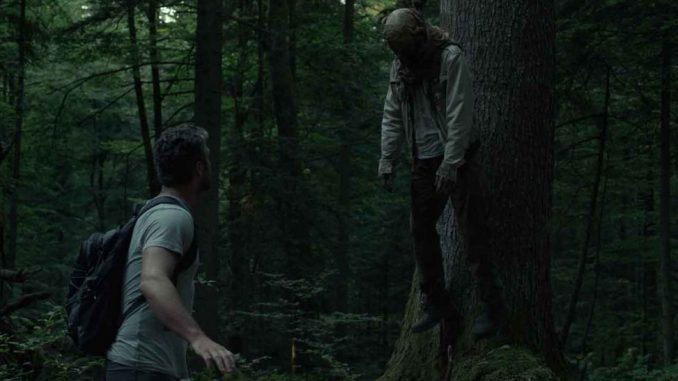 Mengenal Tempat Bunuh Diri Paling Populer Di Jepang AOKIGAHARA! Dafunda Com