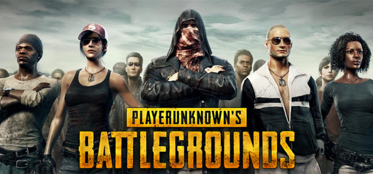 PUBG Final Resmi Rilis di Steam, Berikut Spesifikasi PC Minimum Untuk Memainkannya!