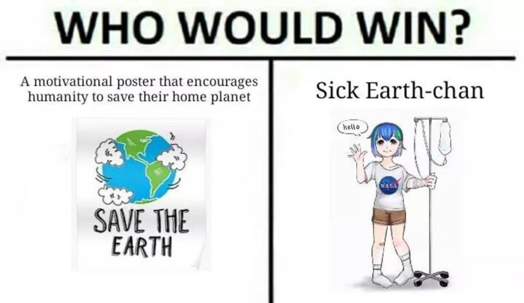 Recycle+for+earthchan 226fb3 6464481