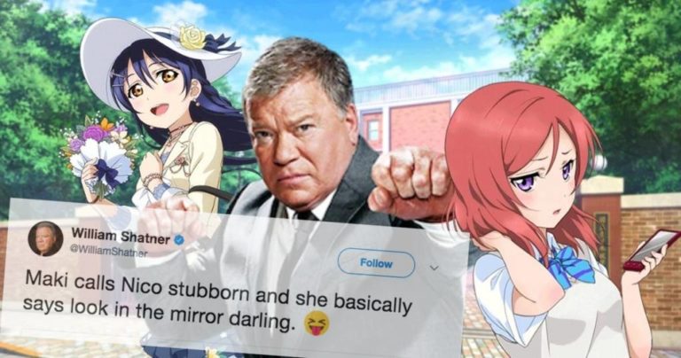 SHITPOSTSORE