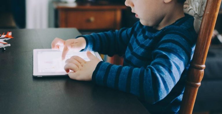 9 Tablet Murah Terbaik, Cocok untuk Anak Jaman Now yang Doyan Gadget