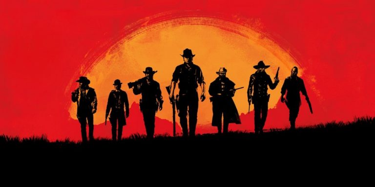 Hadir dengan Grafis dan Gameplay Memukau, Inilah 20 Game Paling Dinanti pada Tahun 2018