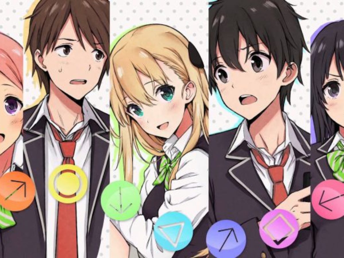 Download Anime Hotarubi No Mori E Sub Indo Otakudesu - Animeku