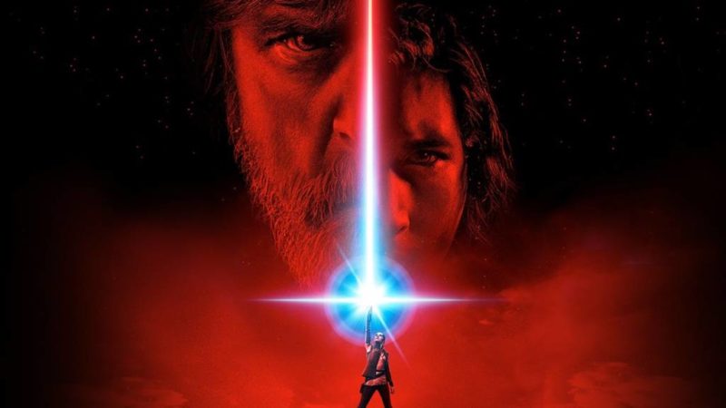 jadwal tayang star wars last jedi bioskop indonesia