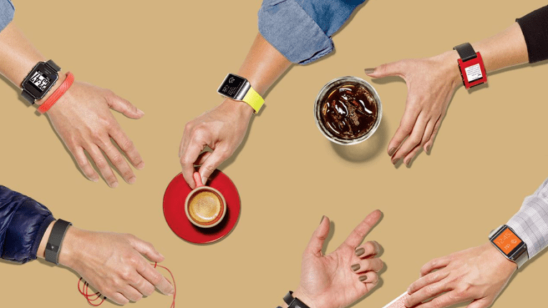 3 Perangkat Wearable Ini Banyak Diminati Karena Fungsi yang Unik