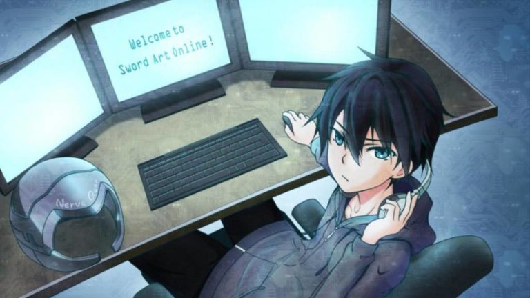 35 Rekomendasi J Music Terbaik Dafunda Otaku