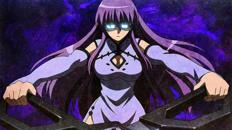 5 Karakter Anime yang Hobi Mengkoleksi Benda-benda Aneh