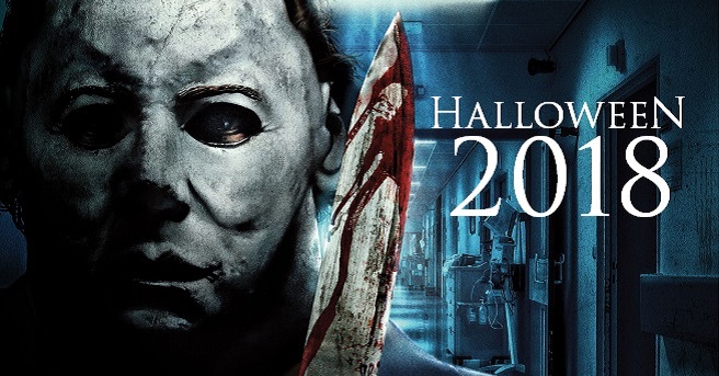 5 Movie Horror Yang Paling Ditunggu Penggemar 2018 Versi Fandago Hallowen