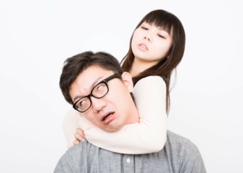 8 Kebohongan Pria Yang Mudah Diketahui Oleh Wanita Jepang Menurut Survey Dafunda Com