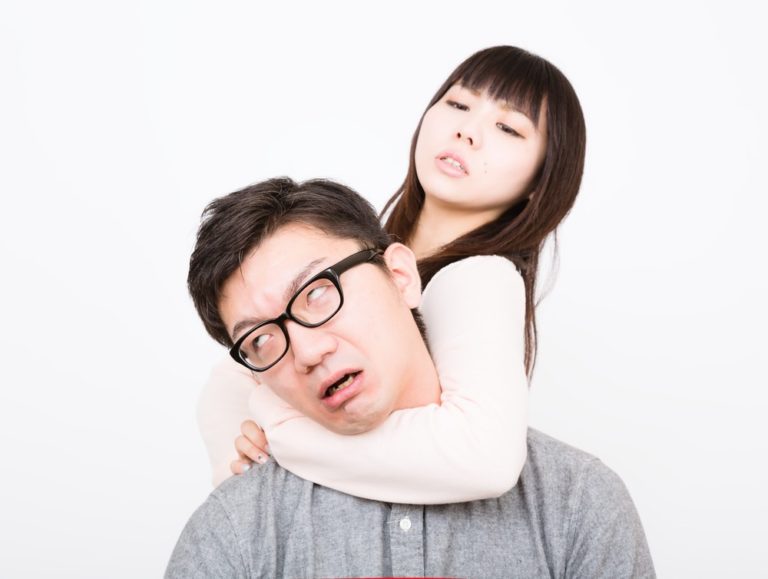 8 Kebohongan Pria Yang Mudah Diketahui Oleh Wanita Jepang Menurut Survey