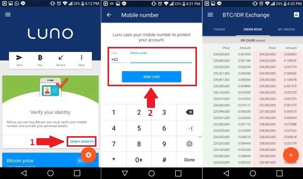 Cara Daftar Bitcoin Indonesia (6)