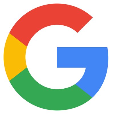 Google Dafunda Community