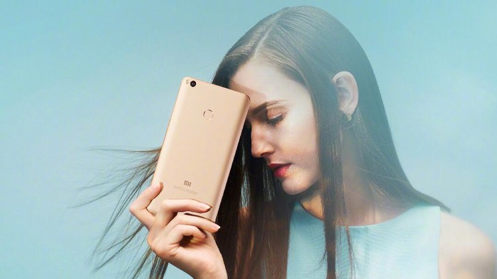 Ulasan Smartphone Xiaomi Mi Max 3 Dan Harga Mi Max 3