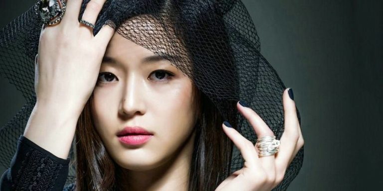 Aktris Cantik Jun Ji Hyun Melahirkan Putra Kedua!