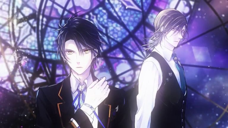Butlers