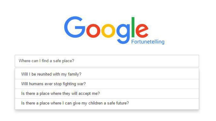 Cara Hapus Histori Di Google