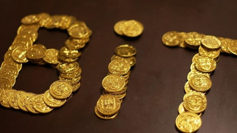 Cara Memainkan Bitcoin Dan Jual Beli Bitcoin
