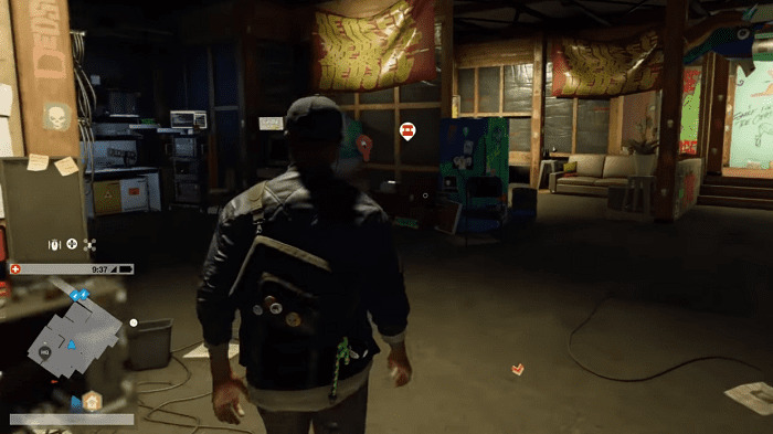 Cara Menambah FPS Di Game