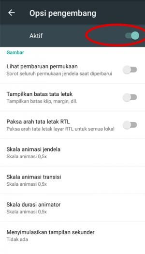 Cara Mengatasi Force Close Di Android (10)