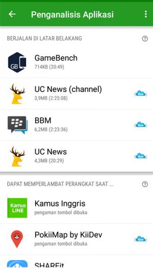 Cara Mengatasi Force Close Di Android (6)