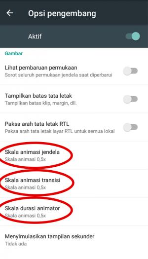 Cara Mengatasi Force Close Di Android (8)