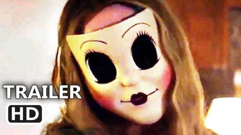 trailer the strangers prey at knight