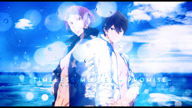 Free Timeless Medley Promise Wallpaper By Nisa Niisan Db4acl1