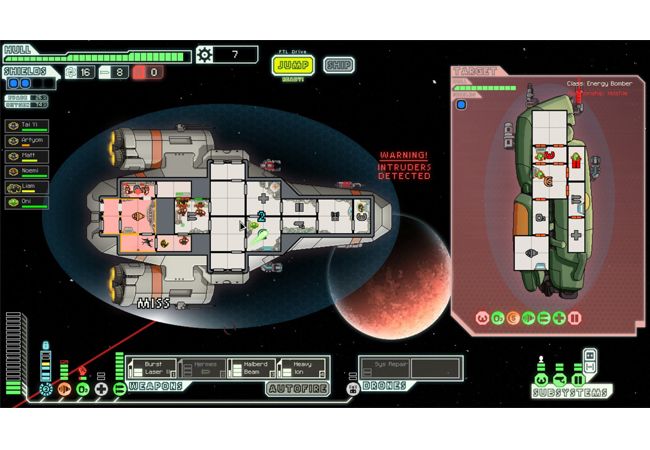 Game Pc Terbaik Dan Ringan (5)