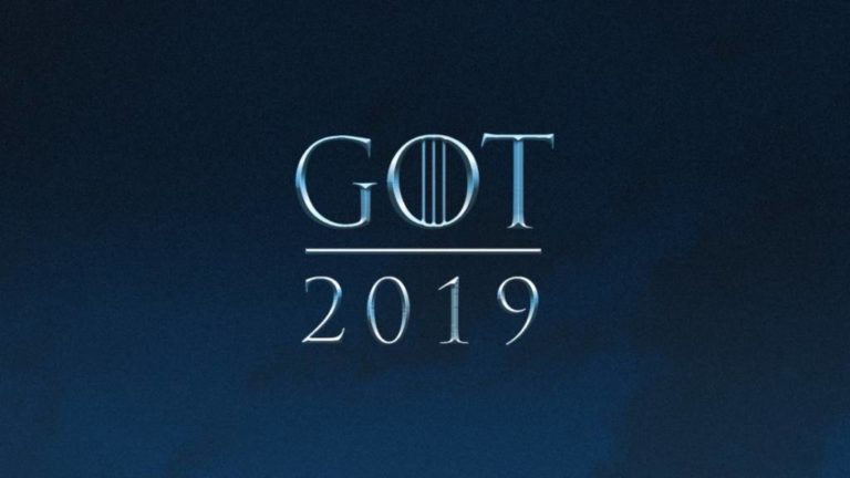 game of thrones season 8