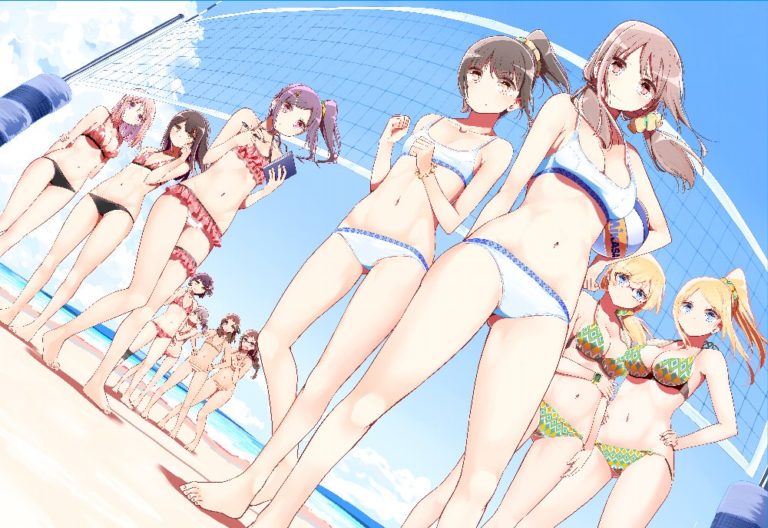 Harukana3