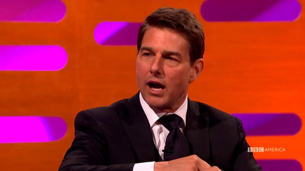 Video Thumbnail For Youtube Video Lcf8qcwfnfa