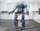 Robot Hyundai (1)