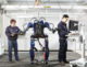 Robot Hyundai (4)