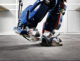 Robot Hyundai (6)