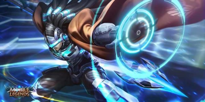 Download 20 Wallpaper HD Mobile Legends Terbaru 2018 Bagian 2 \u2013 Dafunda.com