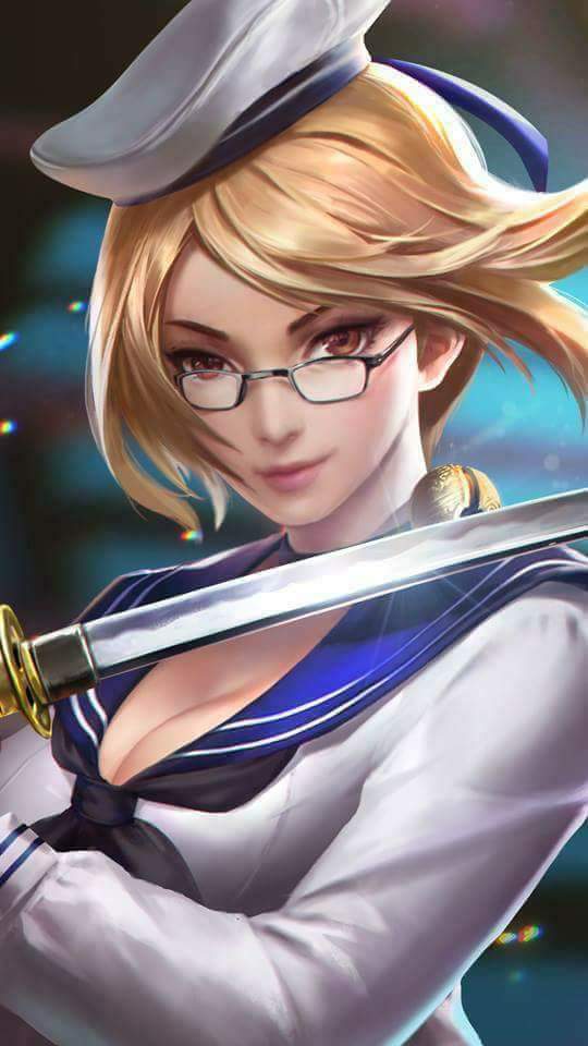 Wallpaper Mobile Legends Terbaru Untuk HP Android Dan Laptop (11)