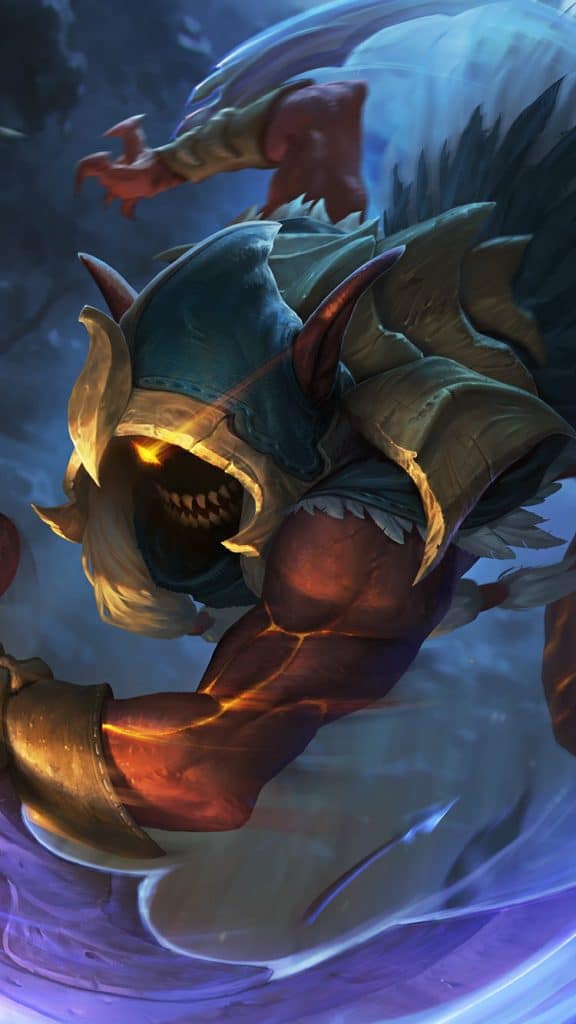 Wallpaper Mobile Legends Terbaru Untuk HP Android Dan Laptop (14)